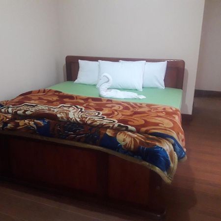 Kirula Green Hotel Nuwara Eliya Esterno foto